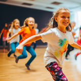 Vacances de rêves - de 8 à 12 ans