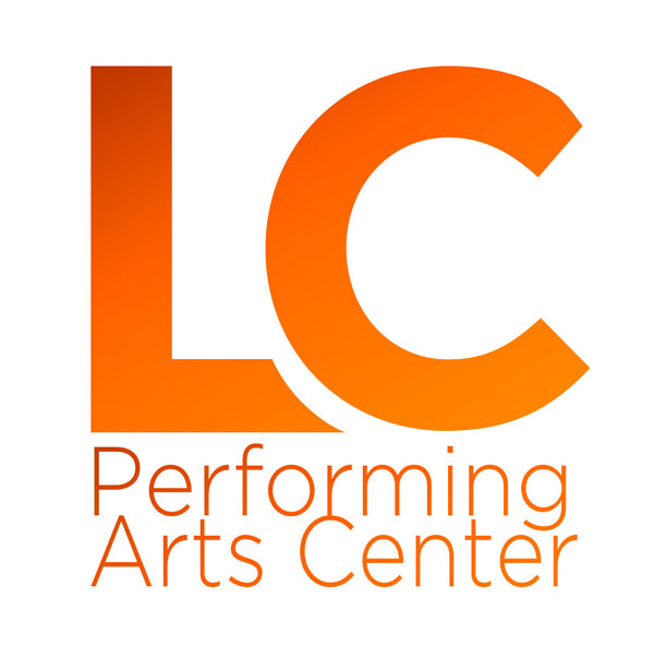 La boutique du Centre des Arts Vivants, Paris Bastille