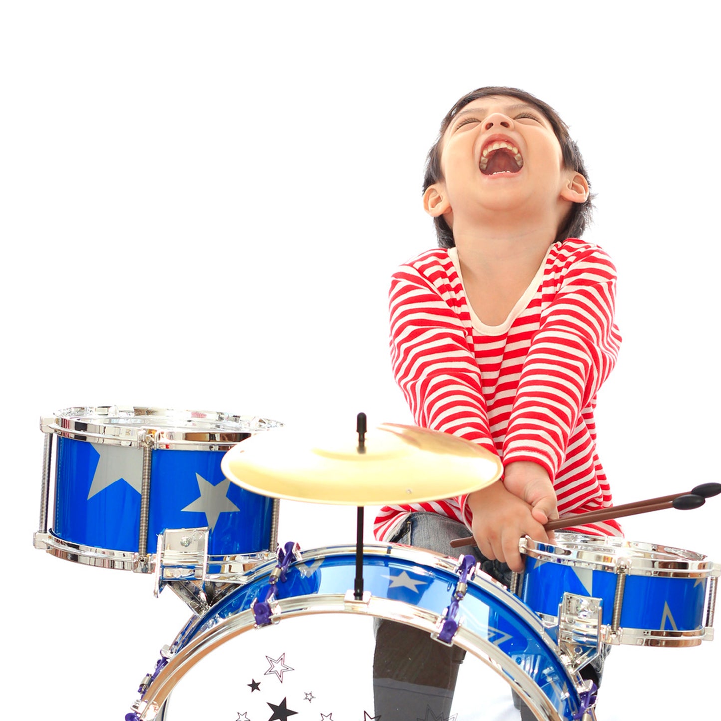 Cours annuels pré-inscription / Acompte