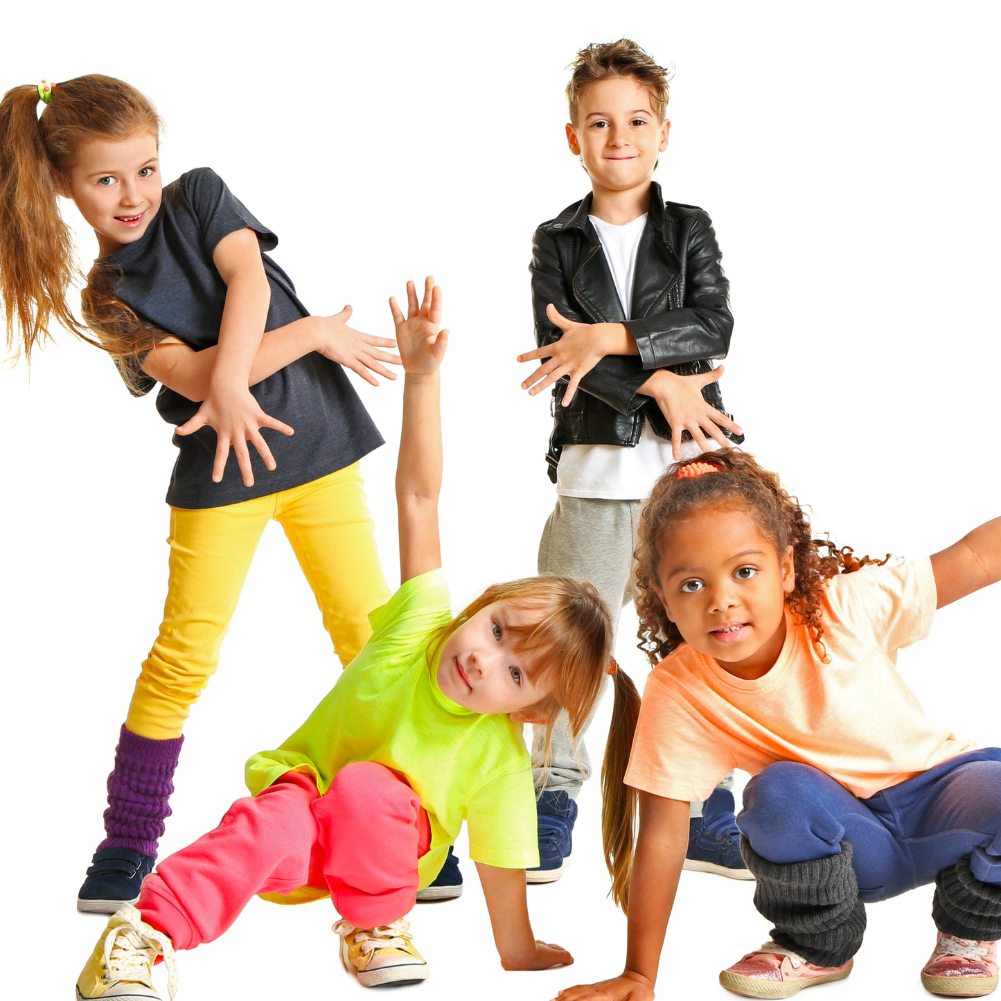 Cours annuels pré-inscription / Acompte