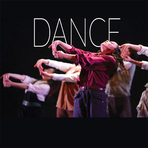 DANCE