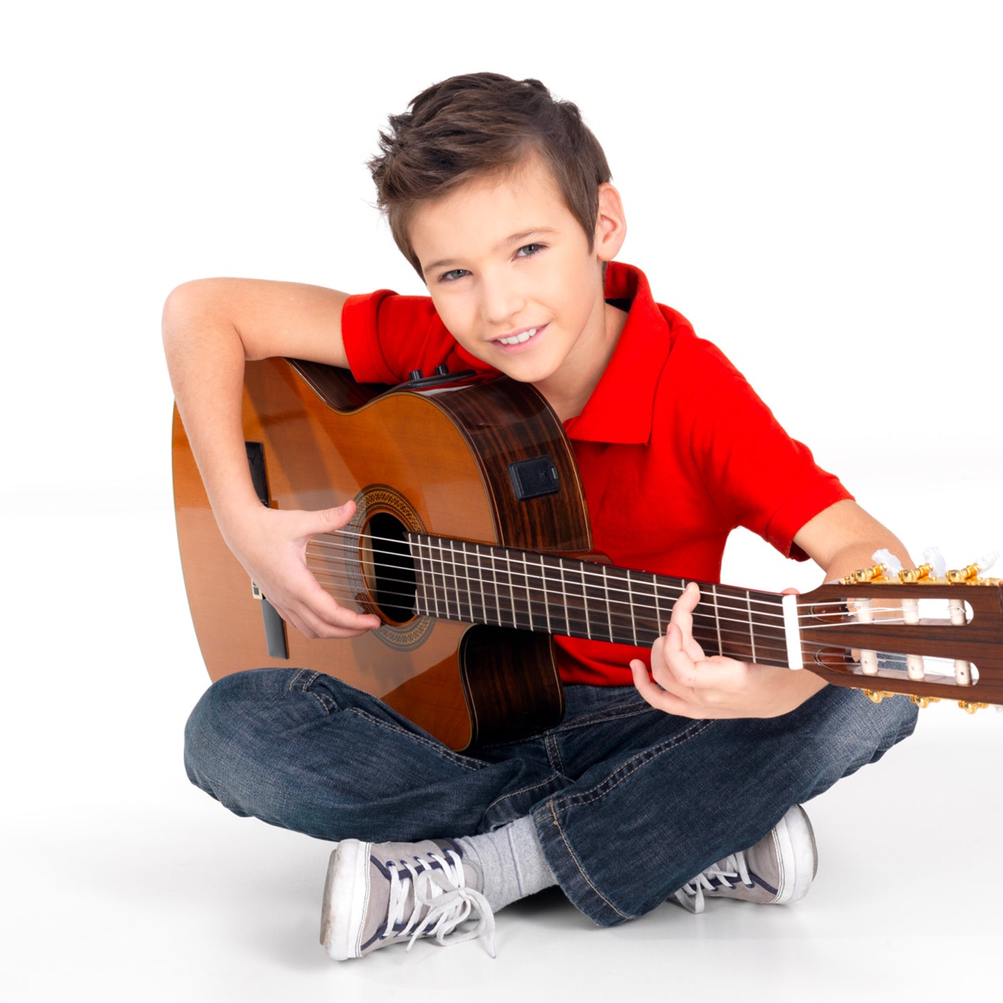 Cours annuels pré-inscription / Acompte