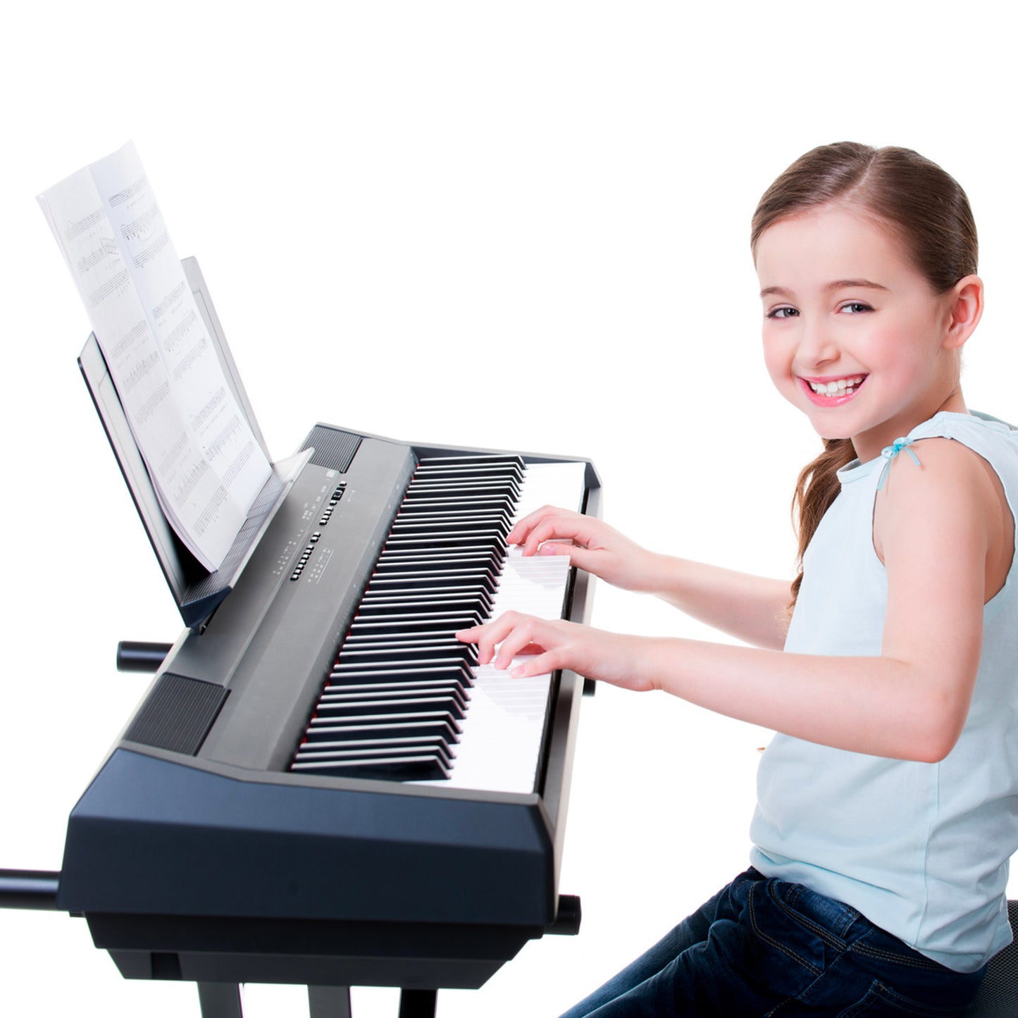 Cours annuels pré-inscription / Acompte