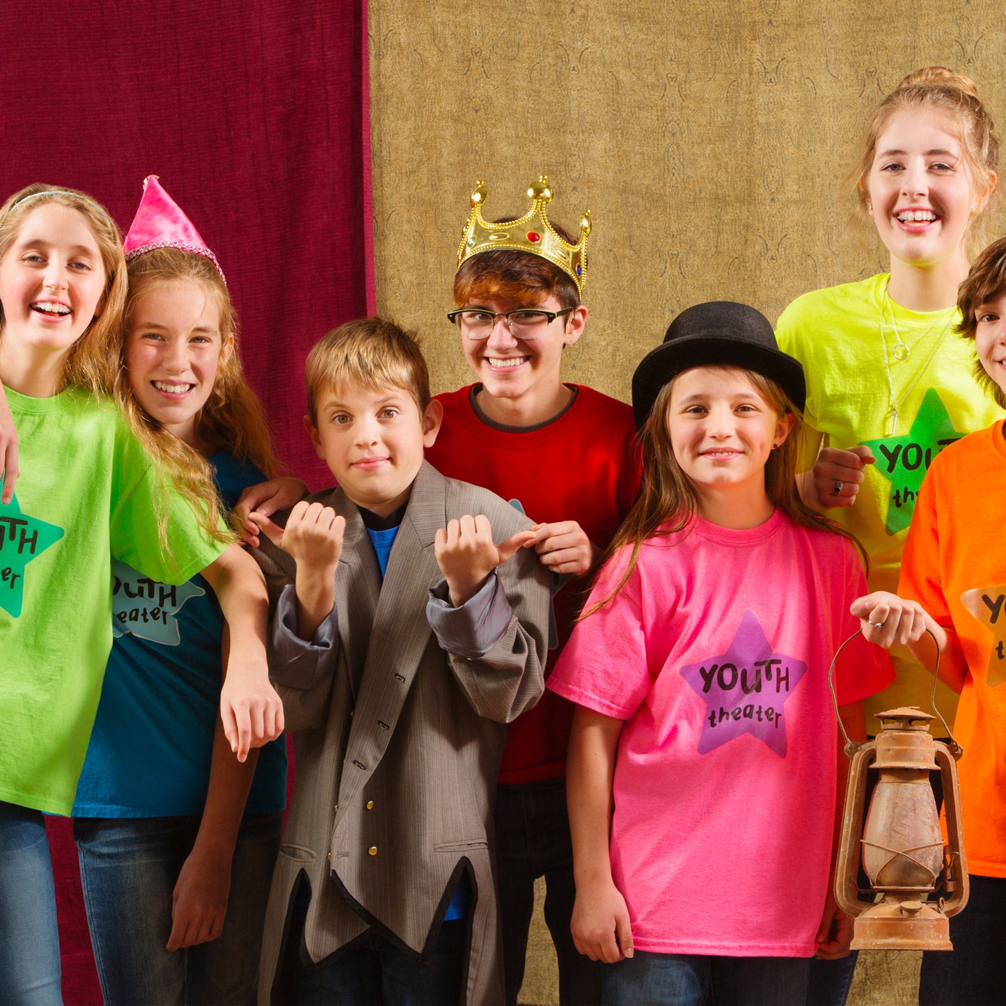 Cours annuels pré-inscription / Acompte