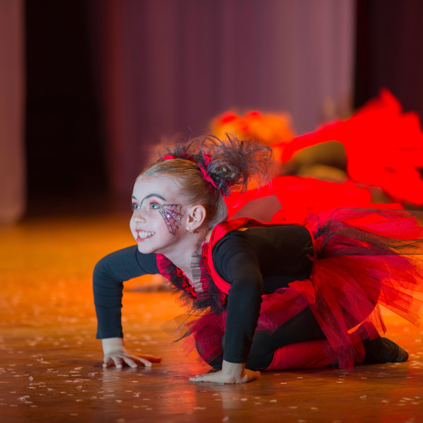 Vacances de rêves - de 8 à 12 ans