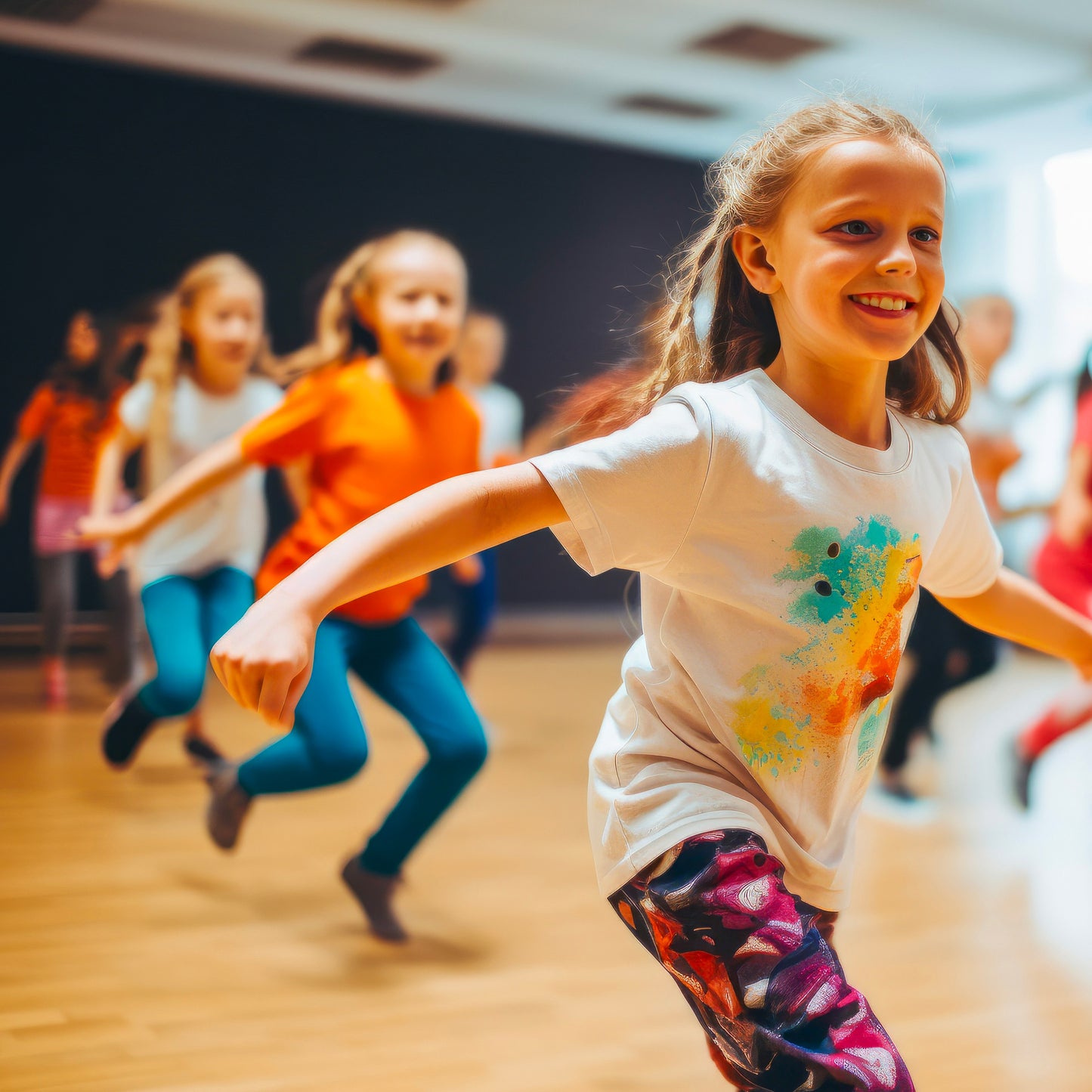 Vacances de rêves - de 8 à 12 ans