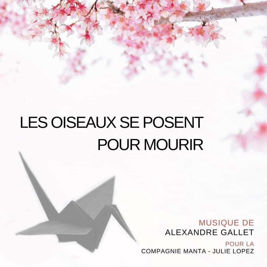 Alexandre Gallet