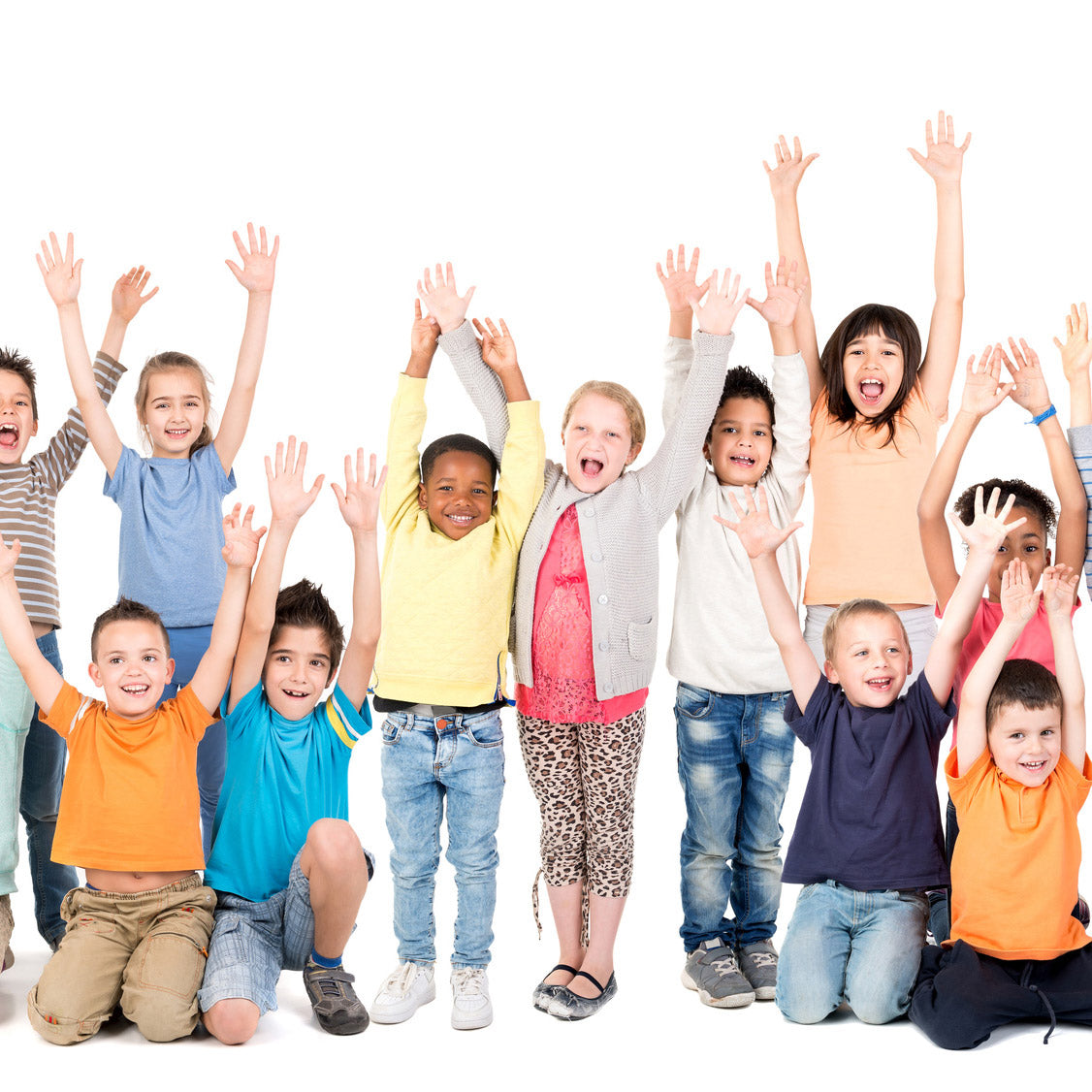 Cours annuels pré-inscription / Acompte