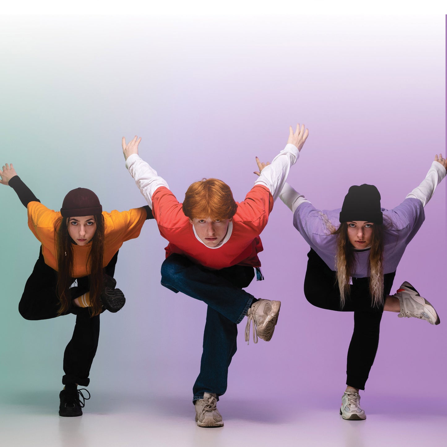 Spécial Ados - de 13 à 16 ans