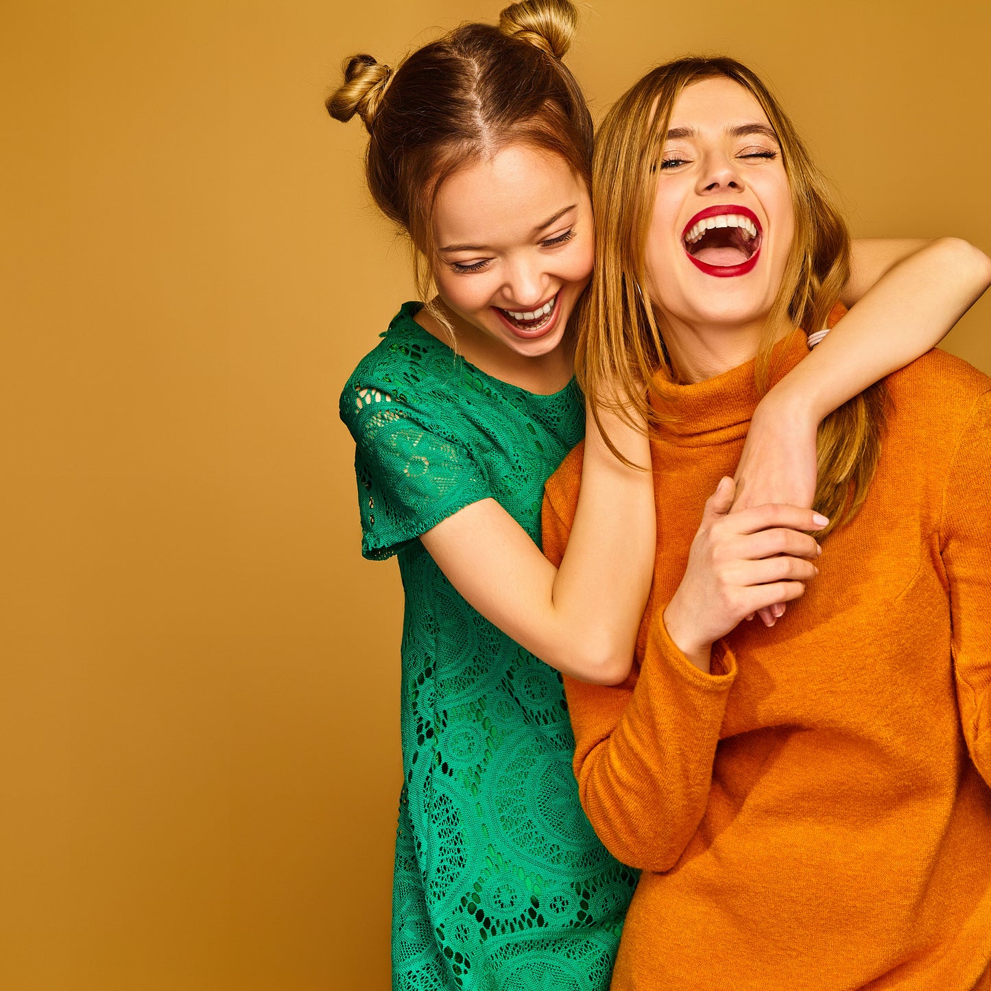 Spécial Ados - de 13 à 16 ans