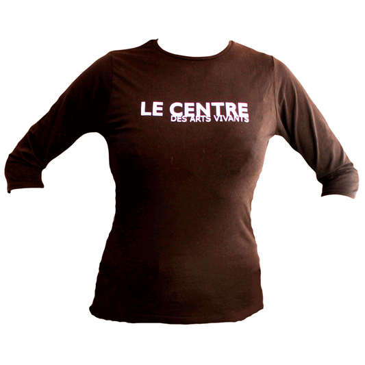 Tee-Shirt femme